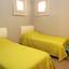 6 bedroom detached house for sale aphrodite hills paphos 7739956 thumbnail 12176285