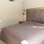 6 bedroom detached house for sale aphrodite hills paphos 7739956 thumbnail 12176286