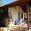 6 bedroom detached house for sale aphrodite hills paphos 7739956 thumbnail 12176287