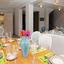 6 bedroom detached house for sale aphrodite hills paphos 7739956 thumbnail 12176291