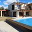 6 bedroom detached house for sale aphrodite hills paphos 7739956 thumbnail 12376753