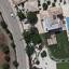 6 bedroom detached house for sale aphrodite hills paphos 7739956 thumbnail 12580987