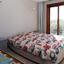 6 bedroom detached house for sale aphrodite hills paphos 7739956 thumbnail 12580990