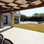 6 bedroom detached house for sale aphrodite hills paphos 7739956 thumbnail 12580991