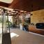 6 bedroom detached house for sale aphrodite hills paphos 7739956 thumbnail 12580993