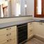 6 bedroom detached house for sale aphrodite hills paphos 7739956 thumbnail 12580995