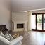 6 bedroom detached house for sale aphrodite hills paphos 7739956 thumbnail 12580997