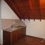7 bedroom detached house for rent kalogiroi limassol 8122956 thumbnail 14883383