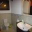 7 bedroom detached house for rent kalogiroi limassol 8122956 thumbnail 14883389