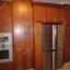 7 bedroom detached house for rent kalogiroi limassol 8122956 thumbnail 14883391