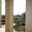 7 bedroom detached house for rent kalogiroi limassol 8122956 thumbnail 14883392