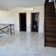 7 bedroom detached house for rent kalogiroi limassol 8122956 thumbnail 14883394