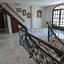7 bedroom detached house for rent kalogiroi limassol 8122956 thumbnail 14883395