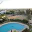 7 bedroom detached house for rent kalogiroi limassol 8122956 thumbnail 14883396