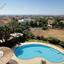 7 bedroom detached house for rent kalogiroi limassol 8122956 thumbnail 14883397