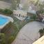 7 bedroom detached house for rent kalogiroi limassol 8122956 thumbnail 14883398