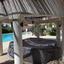 7 bedroom detached house for rent kalogiroi limassol 8122956 thumbnail 14883399