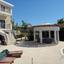 7 bedroom detached house for rent kalogiroi limassol 8122956 thumbnail 14883400