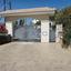 7 bedroom detached house for rent kalogiroi limassol 8122956 thumbnail 14883404