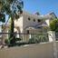 7 bedroom detached house for rent kalogiroi limassol 8122956 thumbnail 14883405