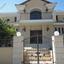 7 bedroom detached house for rent kalogiroi limassol 8122956 thumbnail 14883406