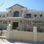 7 bedroom detached house for rent kalogiroi limassol 8122956 thumbnail 14883407