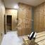 7 bedroom detached house for sale potamos germasogeias limassol 1858956 thumbnail 6782182
