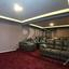 7 bedroom detached house for sale potamos germasogeias limassol 1858956 thumbnail 6782184