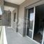 7 bedroom detached house for sale potamos germasogeias limassol 1858956 thumbnail 6782186