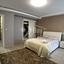 7 bedroom detached house for sale potamos germasogeias limassol 1858956 thumbnail 6782187