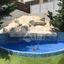 7 bedroom detached house for sale potamos germasogeias limassol 1858956 thumbnail 6782189