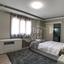 7 bedroom detached house for sale potamos germasogeias limassol 1858956 thumbnail 6782191