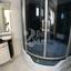 7 bedroom detached house for sale potamos germasogeias limassol 1858956 thumbnail 6782192