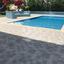 7 bedroom detached house for sale potamos germasogeias limassol 1858956 thumbnail 6782193