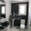 7 bedroom detached house for sale potamos germasogeias limassol 1858956 thumbnail 6782197