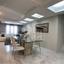 7 bedroom detached house for sale potamos germasogeias limassol 1858956 thumbnail 6782198