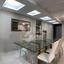 7 bedroom detached house for sale potamos germasogeias limassol 1858956 thumbnail 6782199