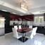 7 bedroom detached house for sale potamos germasogeias limassol 1858956 thumbnail 6782200