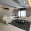 7 bedroom detached house for sale potamos germasogeias limassol 1858956 thumbnail 6782203