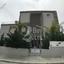 7 bedroom detached house for sale potamos germasogeias limassol 1858956 thumbnail 6782204