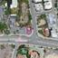 land for sale aglantzia nicosia 8628956 thumbnail 15864533