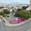 land for sale aglantzia nicosia 8628956 thumbnail 15864536