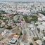 land for sale aglantzia nicosia 8628956 thumbnail 15864538