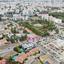 land for sale aglantzia nicosia 8628956 thumbnail 15864540
