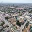 land for sale aglantzia nicosia 8628956 thumbnail 15864542
