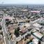 land for sale aglantzia nicosia 8628956 thumbnail 15864543
