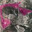 land for sale apsiou limassol 8274956 thumbnail 15156572