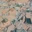 land for sale chrysochou paphos 902956 thumbnail 779659