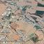 land for sale chrysochou paphos 902956 thumbnail 779660