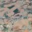 land for sale chrysochou paphos 902956 thumbnail 779661